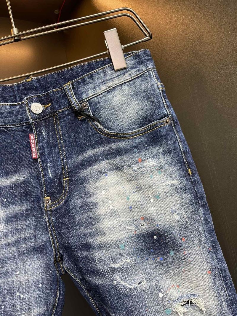 Dsquared2 Jeans